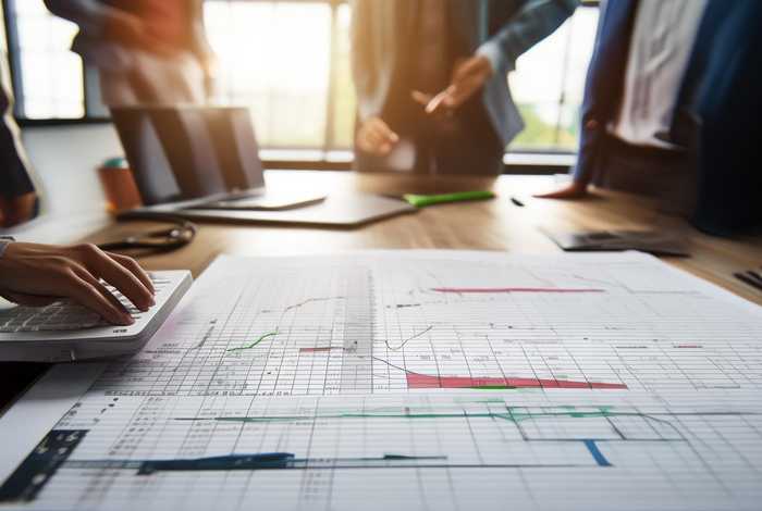 软件开发行业会计账务处理 软件开发行业会计账务处理分录 软件开发行业会计账务处理 软件开发行业会计账务处理分录