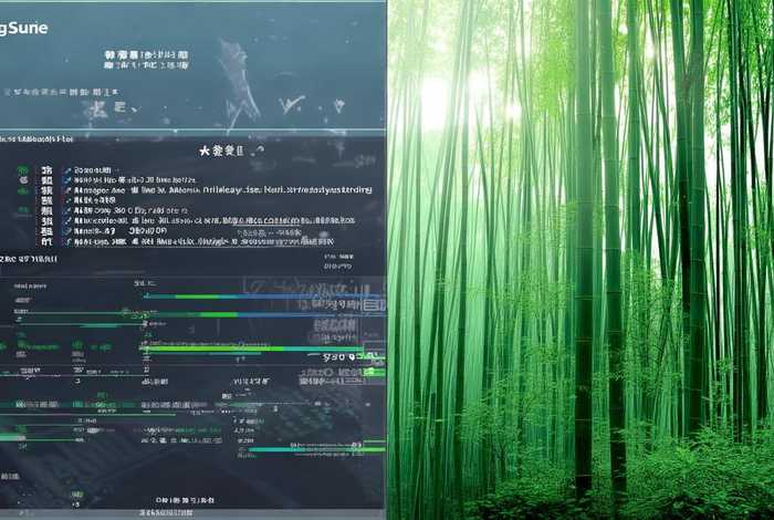 起飞页自助建站系统源码 起飞页和竹子建站