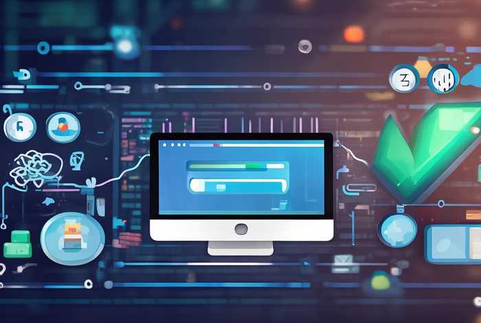 如何让自己做的网站发布上去、如何让自己做的网站发布上去呢