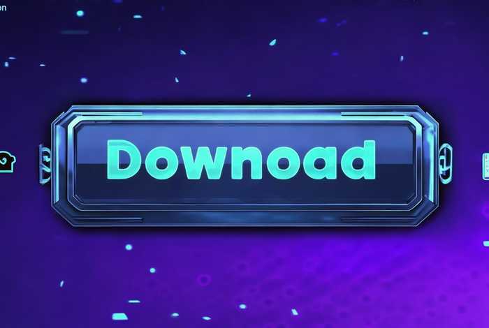 链接生成器下载，链接生成器下载软件