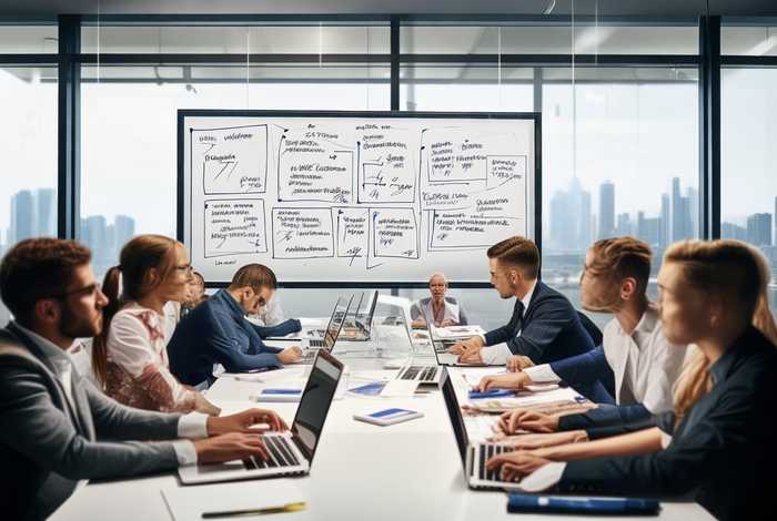 企业建立网站时需要做什么 企业建立网站时需要做什么准备 企业建立网站时需要做什么 企业建立网站时需要做什么准备