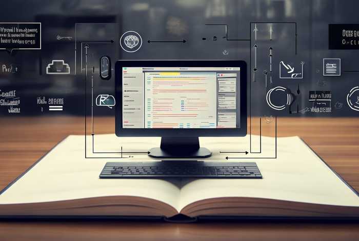 如何建立一个属于自己的网站；如何建立一个属于自己的网站呢