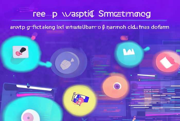 手机上免费制作app软件；手机上免费制作app软件有哪些