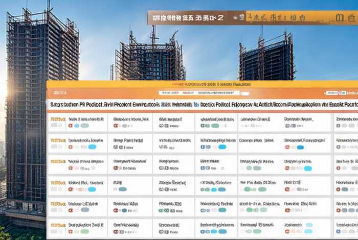 深圳市建设项目环境影响评价报告表备案平台（深圳市建设项目环境影响审批和备案）