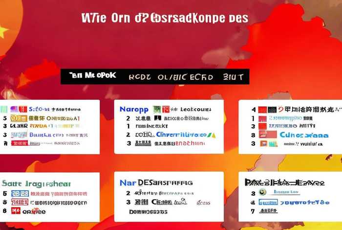 全国的b2b网站；中国b2b网站排名前十名的企业