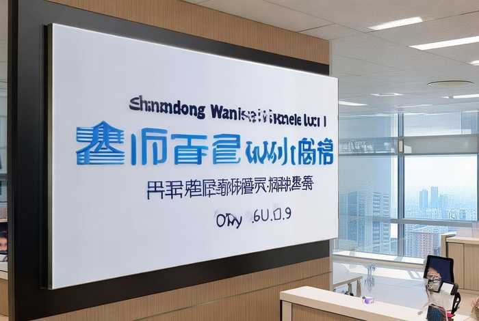 山东旺捷工程材料有限公司;山东旺捷工程材料有限公司电话 山东旺捷工程材料有限公司;山东旺捷工程材料有限公司电话