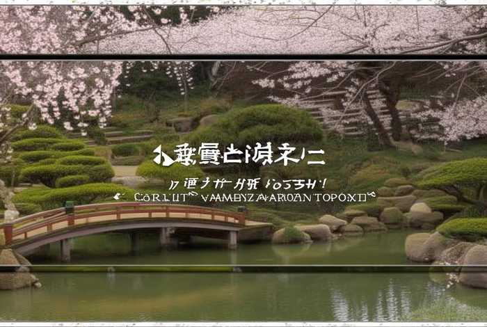 日本亚马逊网站无法打开 日本亚马逊网站无法打开怎么办