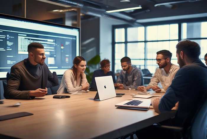 开发网站建设公司怎么样，开发网站建设公司怎么样啊