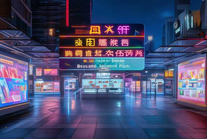 深圳电商平台哪家好;深圳电商平台哪家好一点 深圳电商平台哪家好;深圳电商平台哪家好一点