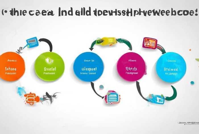 简单的网页制作方法；简单的网页制作方法有哪些