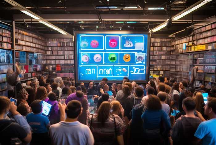 免费下载mp3音乐的网站（免费下载mp3音乐的网站推荐）