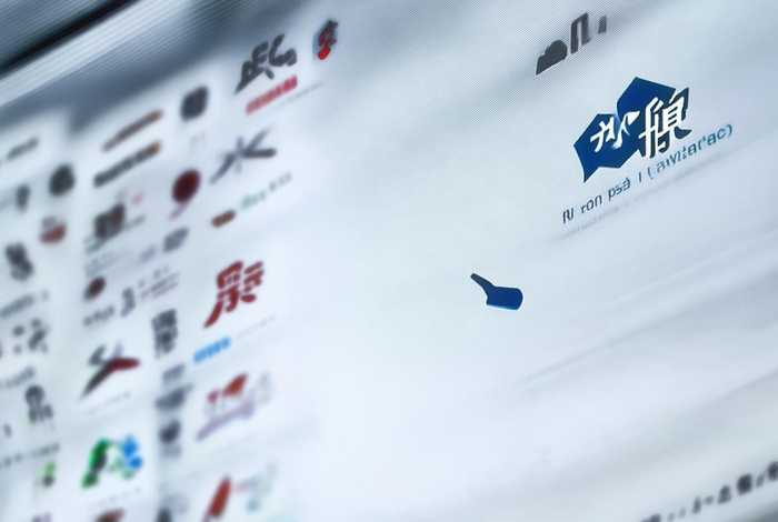 企查查企业查询官网入口；企查查企业查询官网入口官网