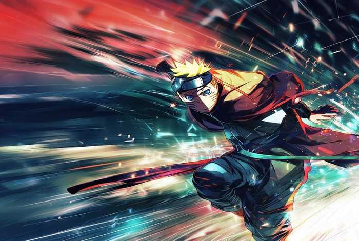 火影忍者网页设计代码(火影忍者网页设计代码是什么) 火影忍者网页设计代码(火影忍者网页设计代码是什么)