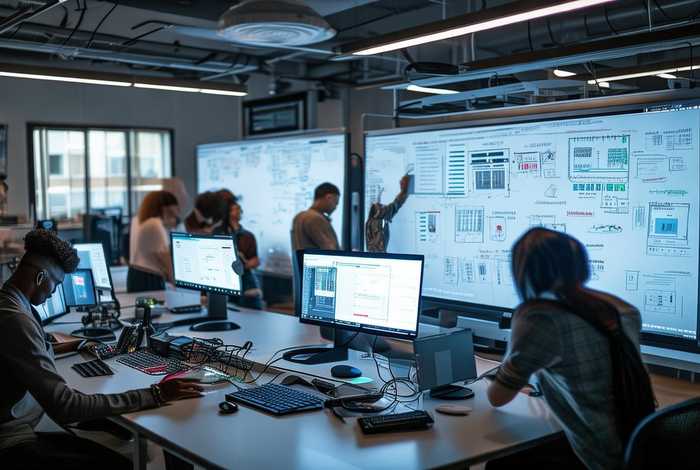 如何开发一款app软件（如何开发一款app软件 需要学什么知识）