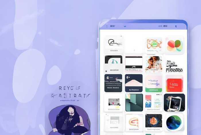 平面设计师接单app、平面设计师接单网