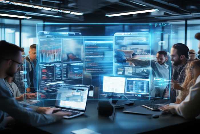 开发网站建设系统（开发网站建设系统有哪些）