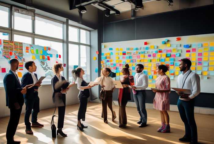 外贸推广方案怎样做、外贸推广方案怎样做才能成功