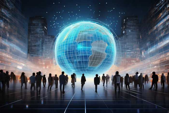 外贸自建站是什么意思 外贸建站是什么意思啊 外贸自建站是什么意思 外贸建站是什么意思啊