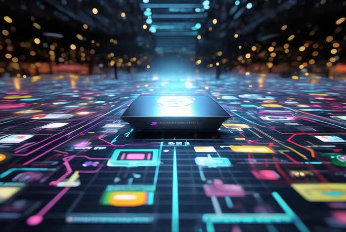 网络品牌营销推广 - 网络营销的品牌推广功能