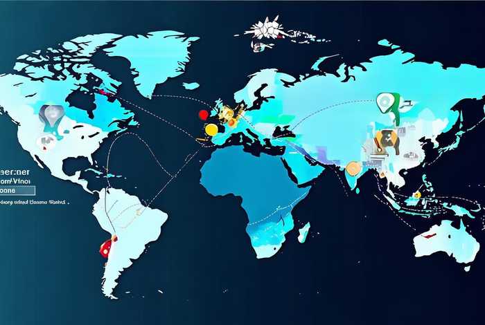 跨境电商导航翻译（跨境电商导航翻译成英文）