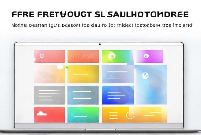 免费网站建设模板 - 免费网站建设模板大全