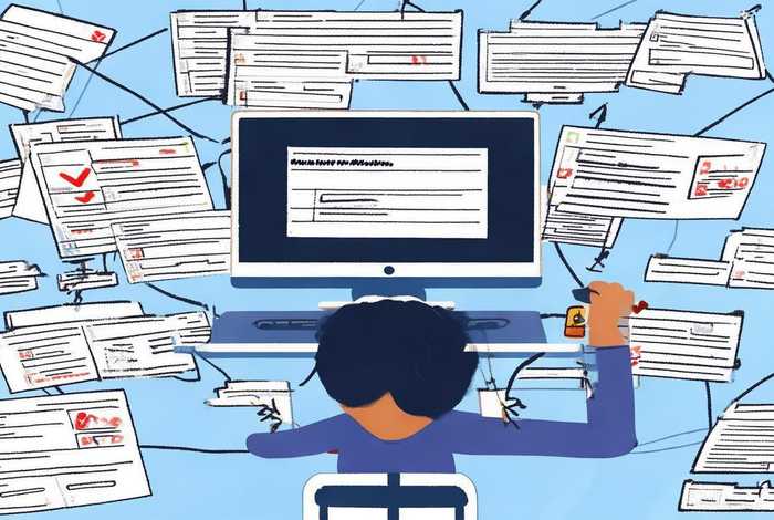 网上报名怎么注册;网上报名怎么注册不了 网上报名怎么注册;网上报名怎么注册不了