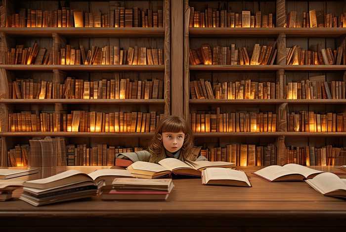 推荐一个可以免费阅读的网站，可以免费阅读小说的网站有哪些