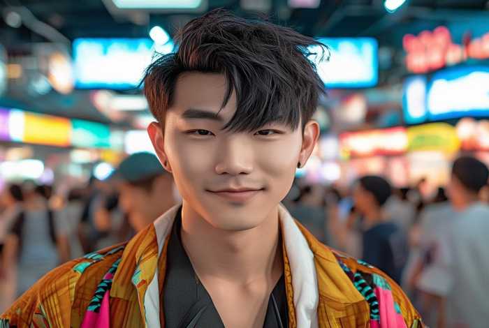 化州网、化州网红戴艺个人资料