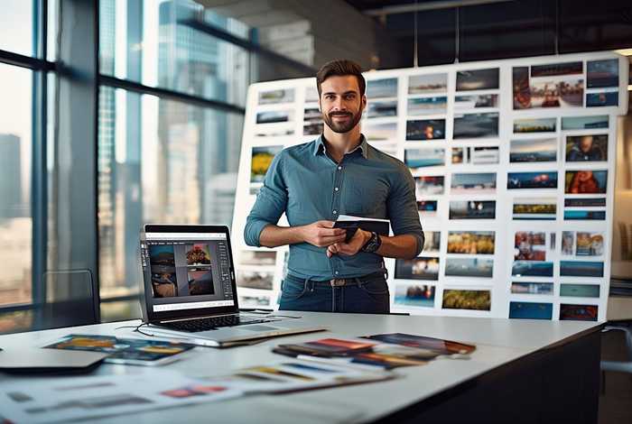 企业网页设计找谁 企业网页设计找谁做