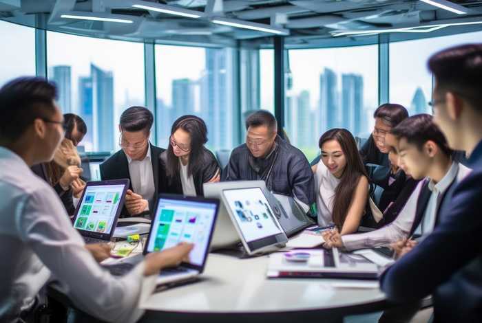 深圳宝安电商电子产品招兼职，深圳宝安电商电子产品招兼职吗