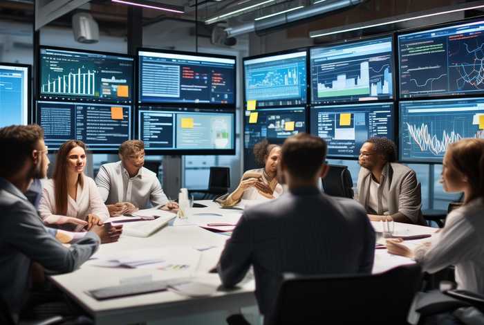 搜索引擎营销推广怎么做（搜索引擎营销推广怎么做的）