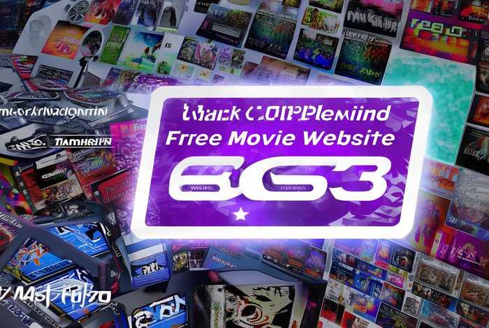 看电影网站哪个最全又免费 看电影网站哪个最全又免费2023