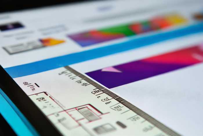 网页 尺寸 - 网页尺寸是多少