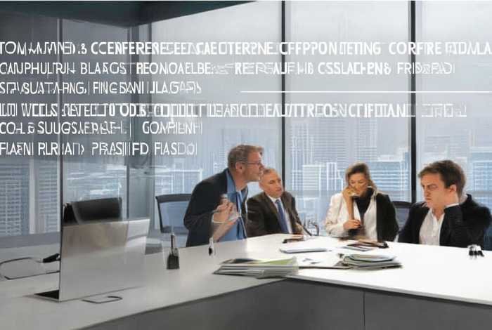 企业策划咨询公司；企业策划咨询公司排名