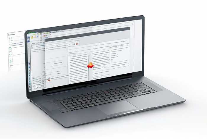 如何创建一个网站页面 - 如何创建一个网站页面视频