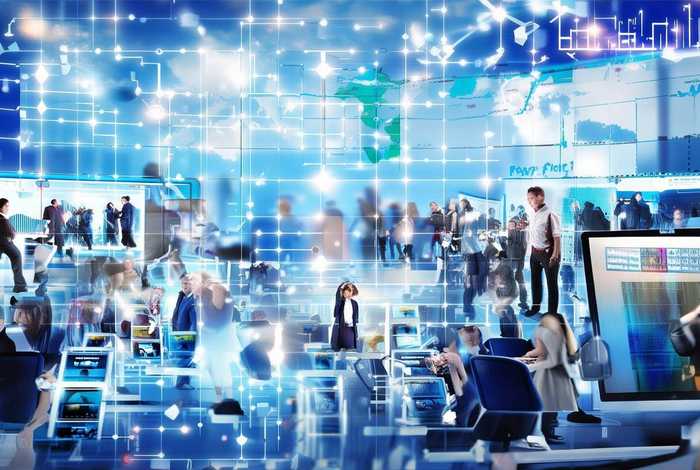 网络推广推广外包服务；网络推广外包服务平台