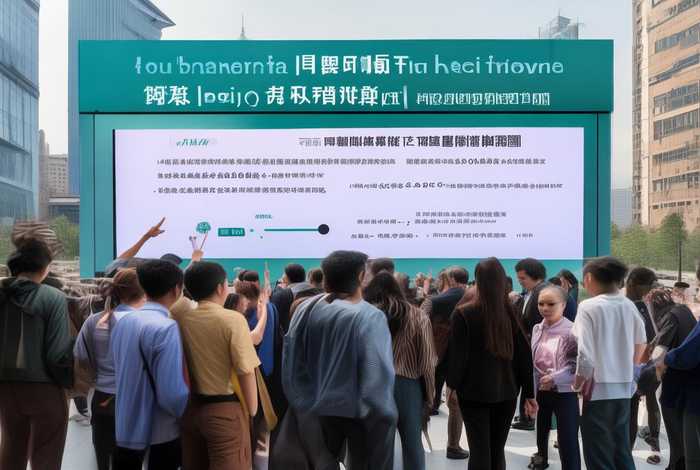 深圳官方回应房产税，深圳官方回应房产税减免