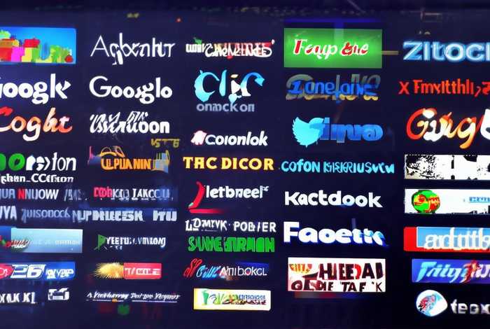 美国的网站域名举例、美国的网站域名举例有哪些