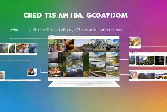 如何制作html网页相册;如何制作html网页相册文件 如何制作html网页相册;如何制作html网页相册文件
