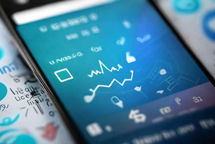 请人做个app要多少钱（请人做个app要多少钱呢）