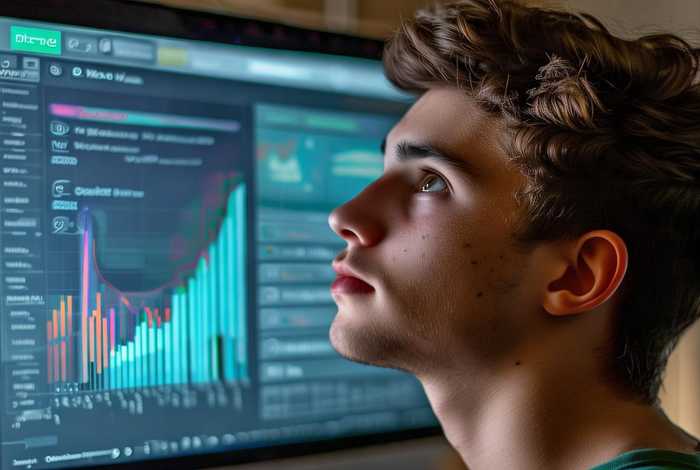 建个网站一年能赚钱吗 - 建个网站一年能赚钱吗多少钱