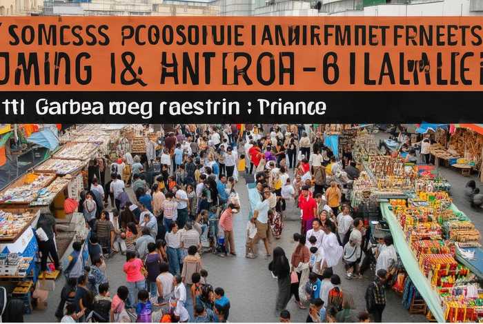 跨境电商平台排名(拉美跨境电商平台排名) 跨境电商平台排名(拉美跨境电商平台排名)