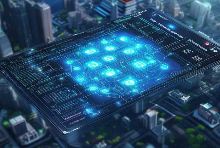 江都人工智能获客系统，江都人工智能获客系统官网