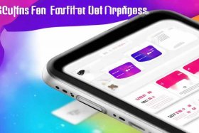 免费制作ppt模板软件 免费制作ppt模板软件手机版