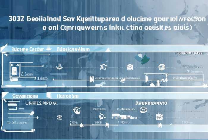外贸公司注册流程和费用（外贸公司注册流程和费用标准）