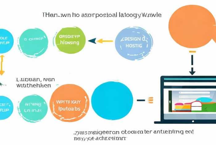建立个人博客网站的流程 - 建立个人博客网站的流程是什么 建立个人博客网站的流程 - 建立个人博客网站的流程是什么