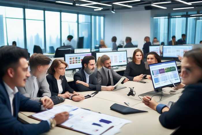 上海网站建设 公司；上海网站建设 公司招聘