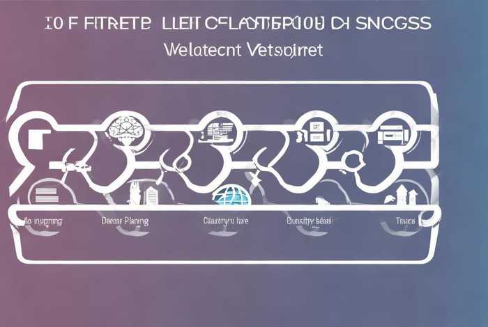 简述网站搭建的流程、简述网站搭建的流程及步骤