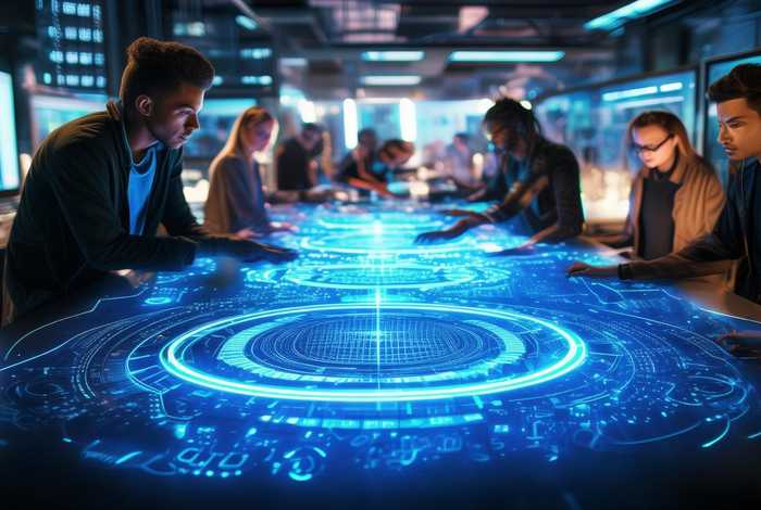 快速搭建网站的开源系统；快速搭建网站的开源系统方法