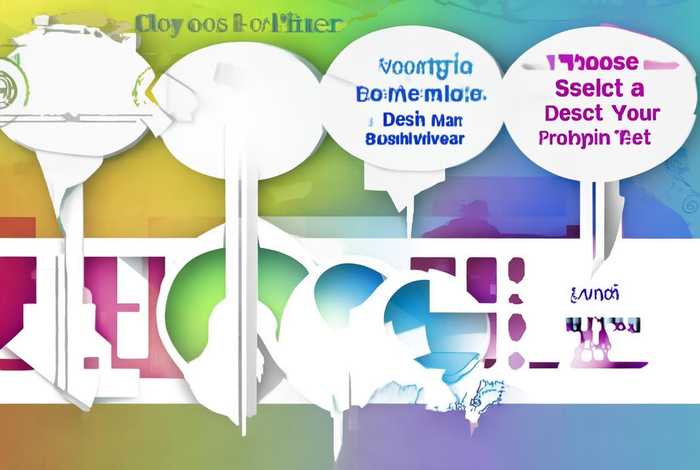 建立个人网站步骤、建立个人网站步骤是什么